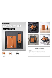  Offikraft  Slot Gift set